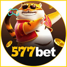 577BET